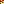 Destellos dst-911168