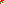 Destellos dst-911170