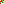 Destellos dst-911179