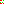 Destellos dst-9111852