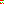 Destellos dst-9111855