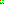 Destellos dst-9111860