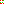 Destellos dst-9111864
