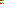 Destellos dst-9111865