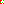 Destellos dst-9111871