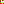 Destellos dst-9111872