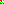 Destellos dst-9111904