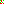 Destellos dst-9111905