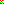 Destellos dst-9111908