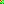 Destellos dst-9111914
