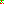 Destellos dst-9111915