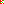 Destellos dst-9111925