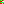 Destellos dst-9111926