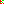 Destellos dst-9111930