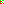 Destellos dst-9111933