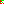 Destellos dst-9111934