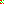 Destellos dst-9111955