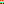 Destellos dst-9111958