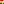 Destellos dst-9111960