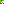 Destellos dst-9112003
