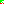 Destellos dst-9112004