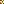 Destellos dst-9112005