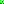 Destellos dst-9112006