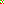 Destellos dst-9112007