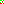 Destellos dst-9112008