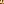 Destellos dst-9112009