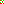 Destellos dst-9112010