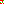Destellos dst-9112011