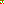 Destellos dst-9112012