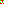 Destellos dst-9112013