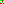 Destellos dst-9112014
