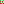 Destellos dst-9112022
