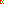Destellos dst-9112023