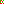 Destellos dst-9112024