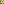 Destellos dst-9112025