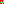 Destellos dst-9112027