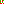 Destellos dst-9112028