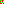 Destellos dst-9112029