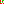 Destellos dst-9112030