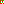 Destellos dst-9112033