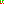 Destellos dst-9112034