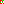 Destellos dst-9112035