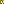 Destellos dst-9112036