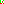 Destellos dst-9112039