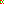 Destellos dst-9112040