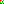 Destellos dst-9112042